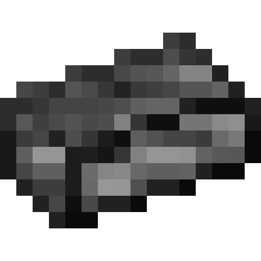 Bedrock Stuff