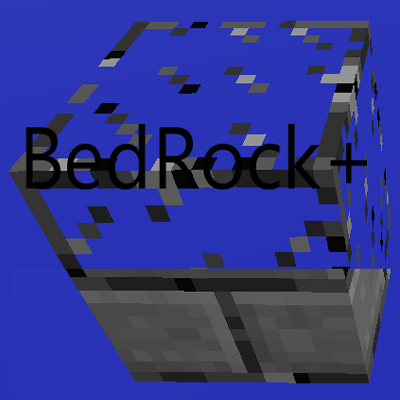 BedRock+