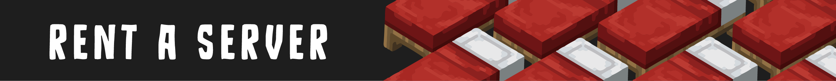 Bedwars Item Generator
