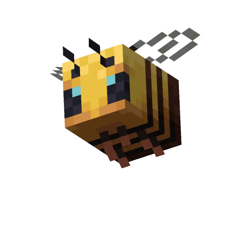 BeeFix