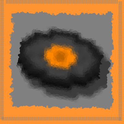 Bee Swarm Simulator