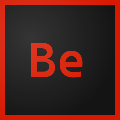 Beeckport: Fabric [Discontinued]