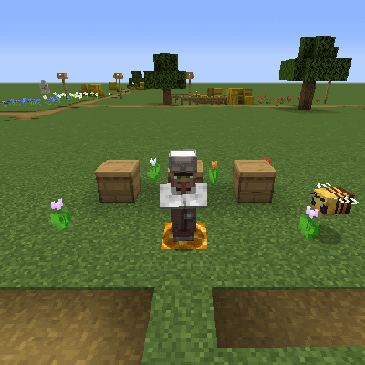 Beekeeper