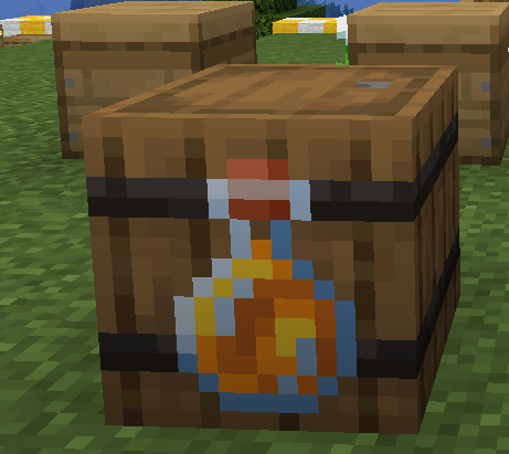 Beekeeper