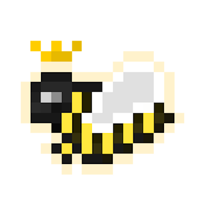 Beekeeping