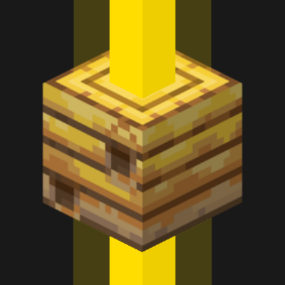 Beem [Forge]