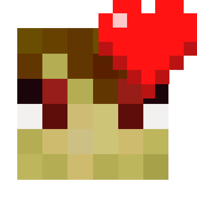 BefriendMobs: Days with Monster Girls