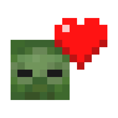 BefriendMobs Framework