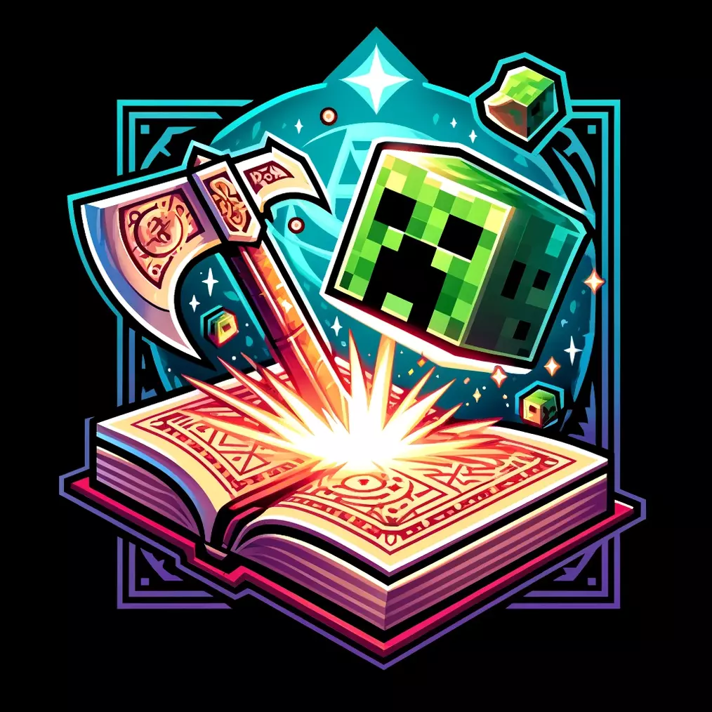 Beheading Minecraft Скачать Beheading Enchantment — Minecraft Моды — MetaMods