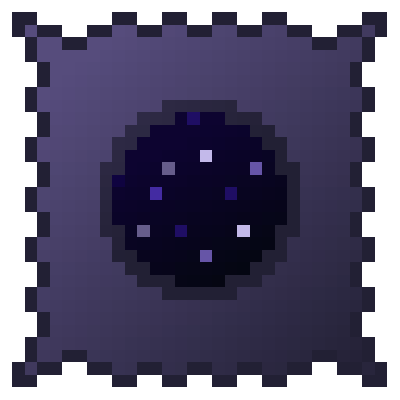BTSEngine: Concurrent