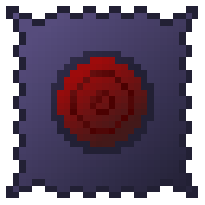 BTSEngine: Core