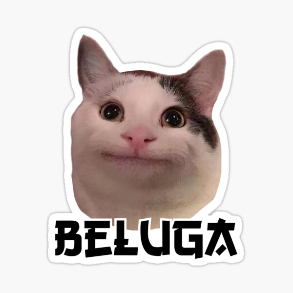 Скачать Beluga Mod (Beluga youtube) — Minecraft Моды — MetaMods