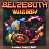 Belzebuth Nether Kingdom