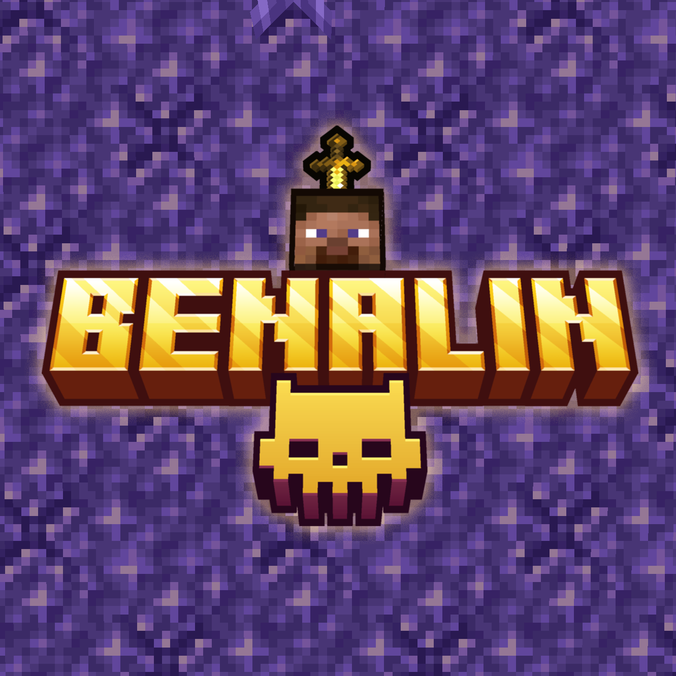 Benalin