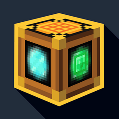 Benchmark - Compressed Blocks