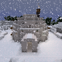 Beneath The Snow