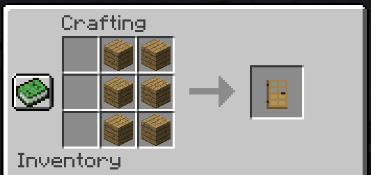Beta Recipes