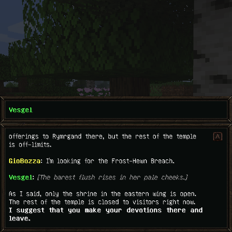 BetonQuest-Gui-port