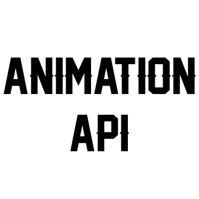 Versions BetterAnimationsAPI — Minecraft Mods — MetaMods