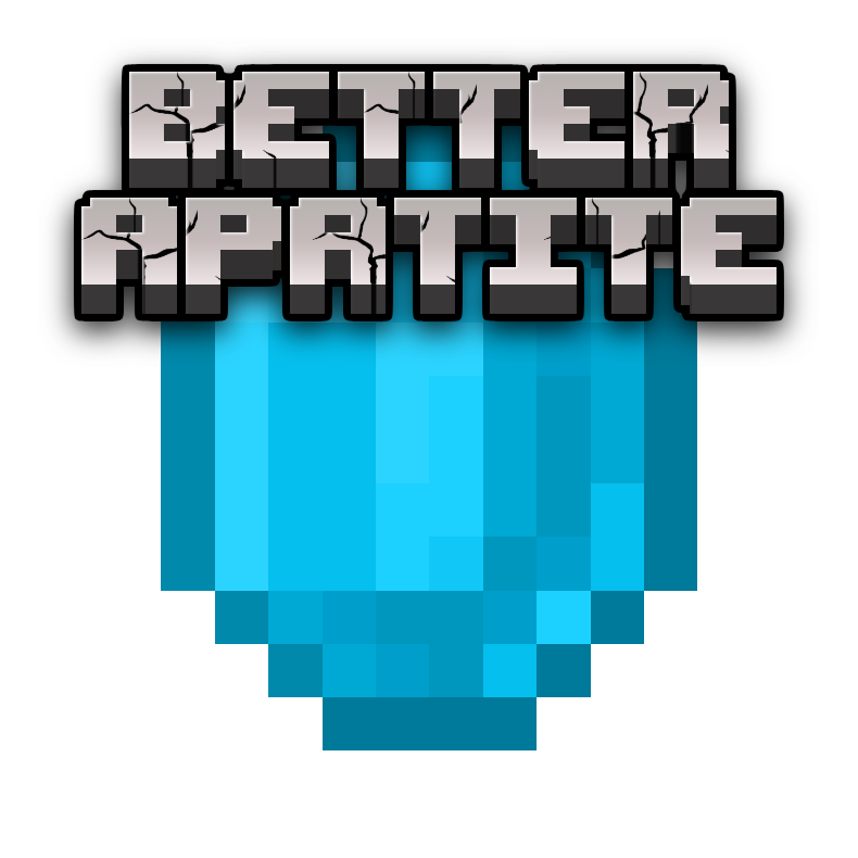Better Apatite