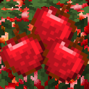 Better Apple Drops
