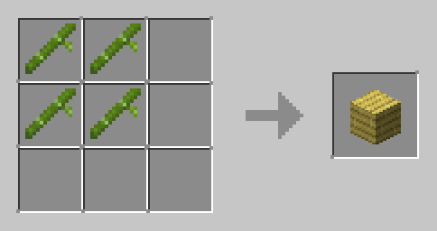 Better Bamboo Wood