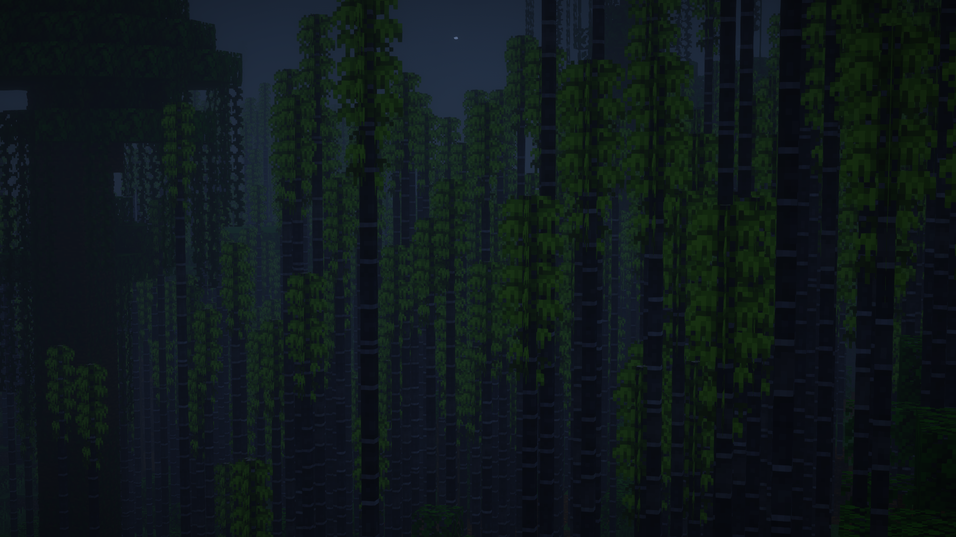 Better Bamboo