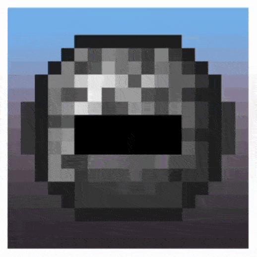 Better Basic Items