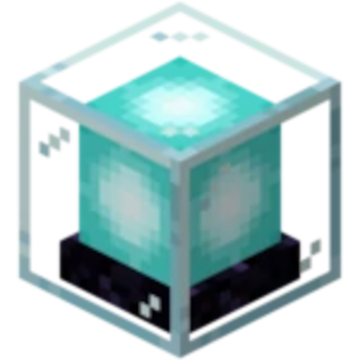 Better Beacon / Conduit