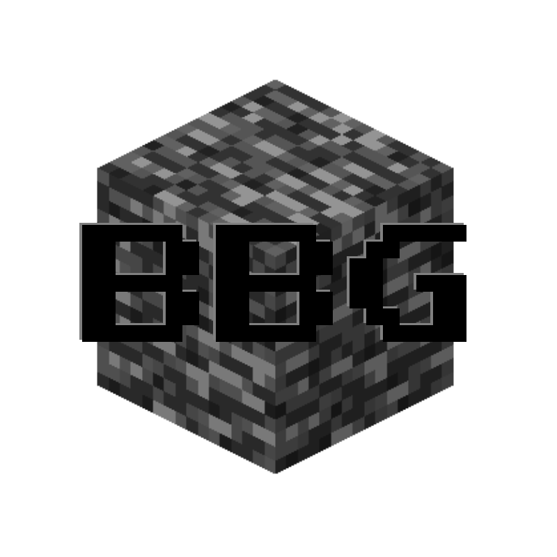 Better Bedrock Generator