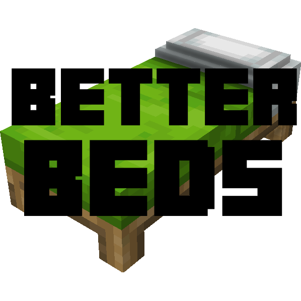 Better Beds