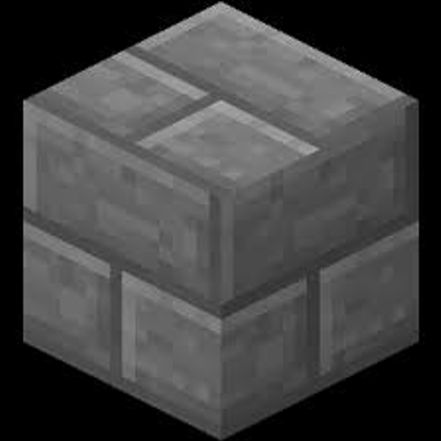 Скачать Better Blocks and Decor — Minecraft Моды — MetaMods
