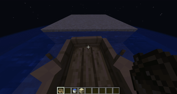 Boat Better / Better Boat Movement