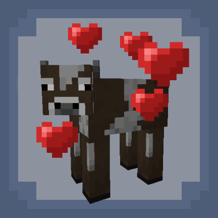 Better Breeding