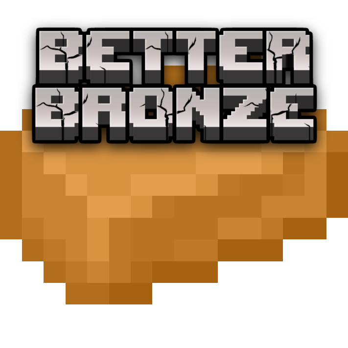 Better Bronze (Discontinued)