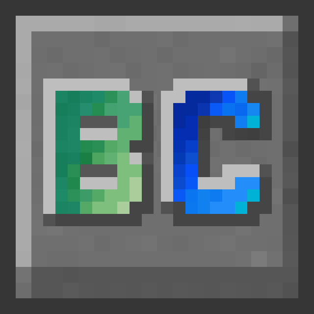 Cape | Better Capes