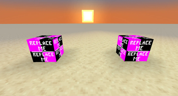Better Chroma Key