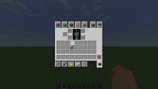 Better Clipboard