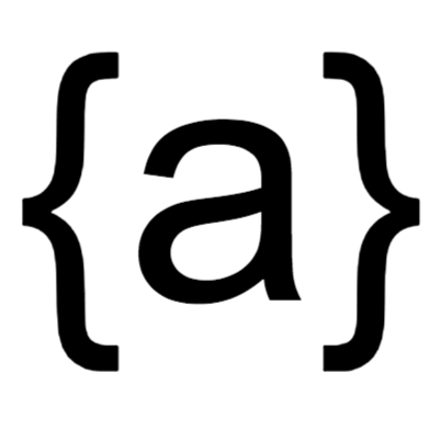 Better Datapacks