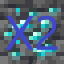 Better Deepslate Ore Drops