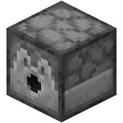 Better Dispenser Crafting