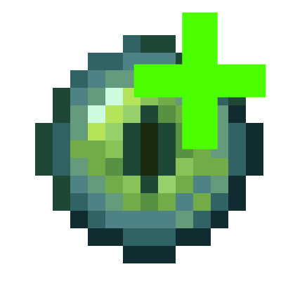 Better Eyes