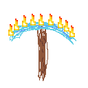 Better Fire Aspect
