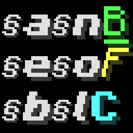 Better Formatting Code
