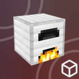 Better Furnace