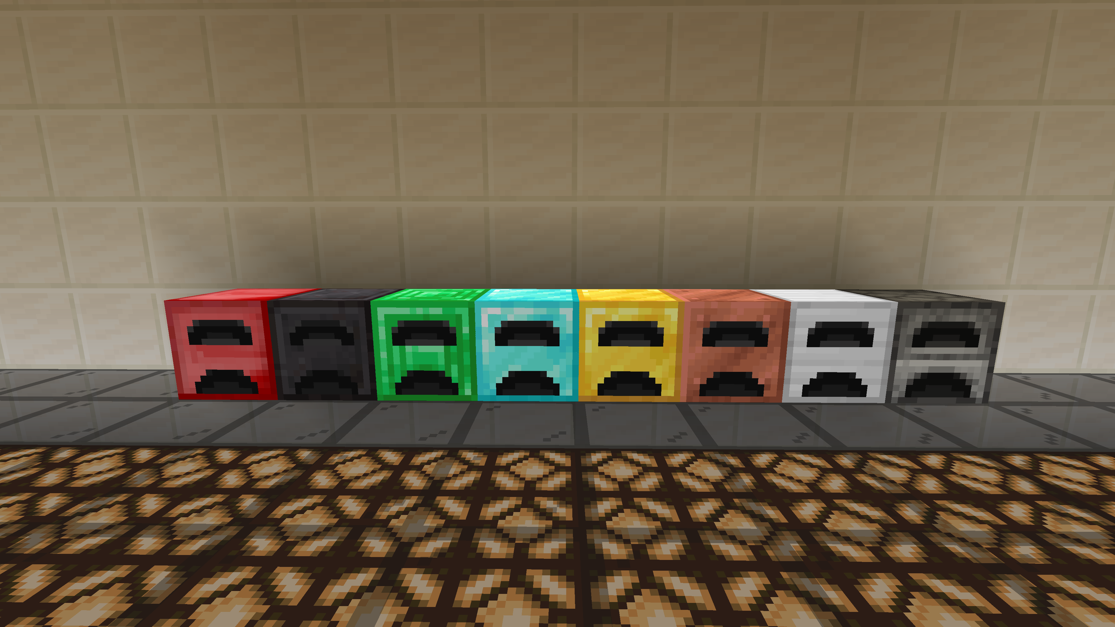 Better Furnace