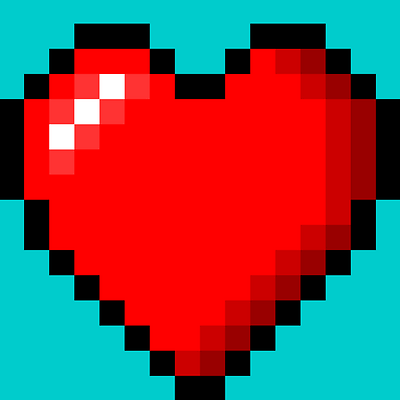 Better Hardcore mode