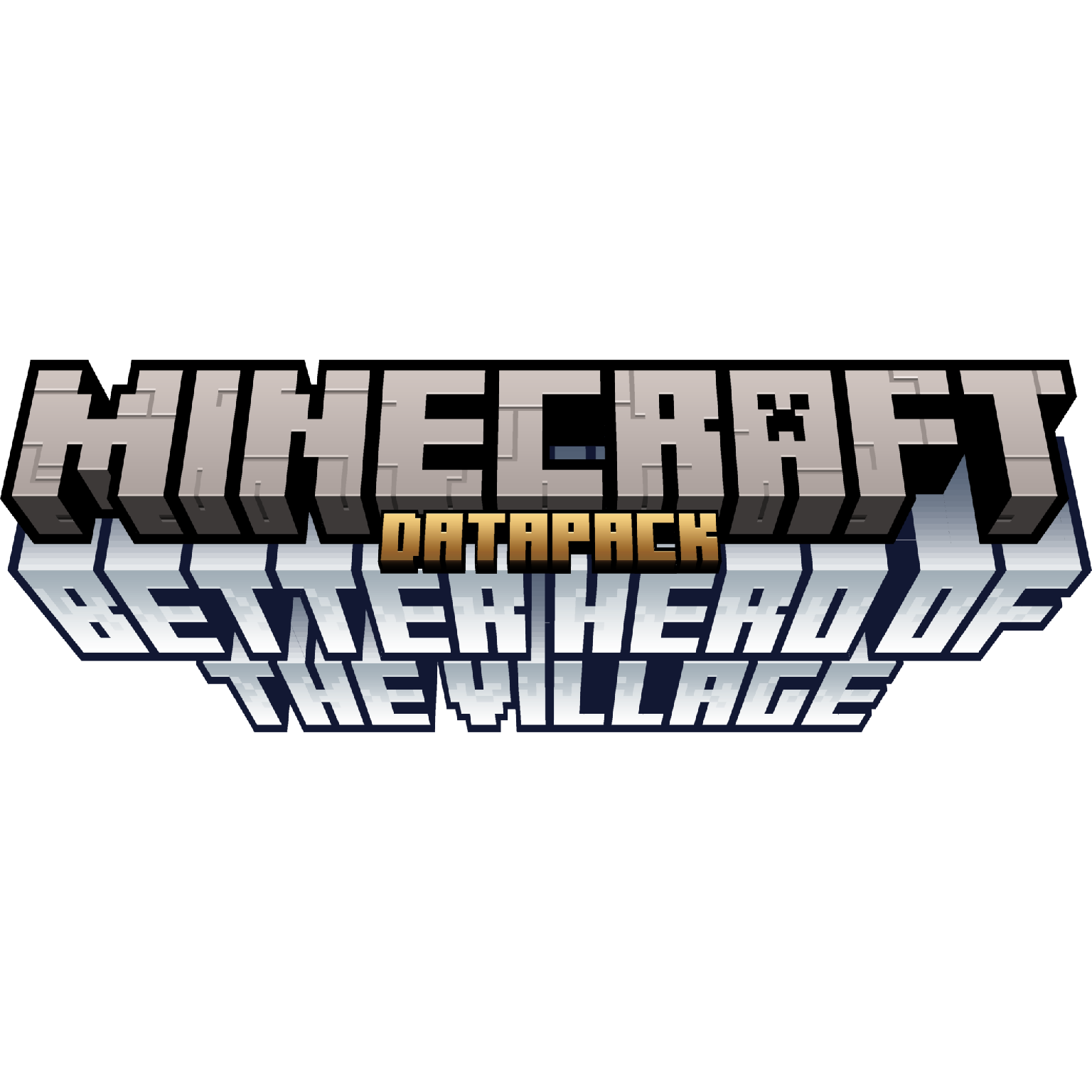 Better Hero of the Village