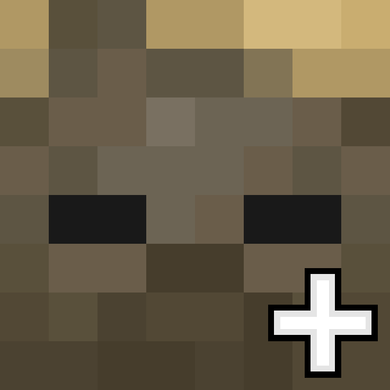 Better Husk