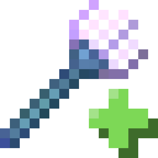 Better Impaling